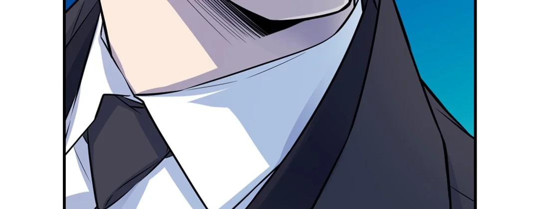 My Ex, Client - Chapter 16